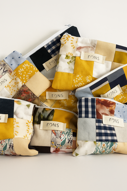 Pack Champu Graso y Acdoncionador