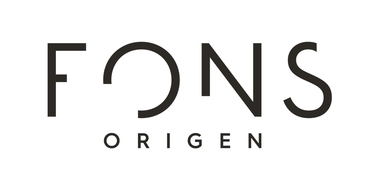 Preguntas Frecuentes | Fons Origen – fonsorigen