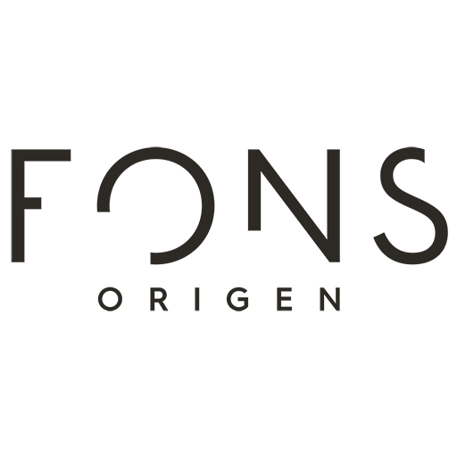 fonsorigen